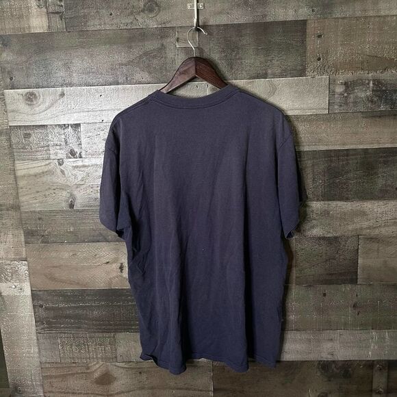 VTG Fishing Shirt XL - Picture 3 of 3